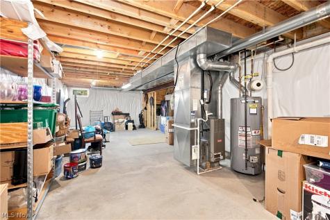 7597 Meadow Brooke Way Northfield OH 44067