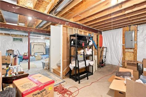 7597 Meadow Brooke Way Northfield OH 44067