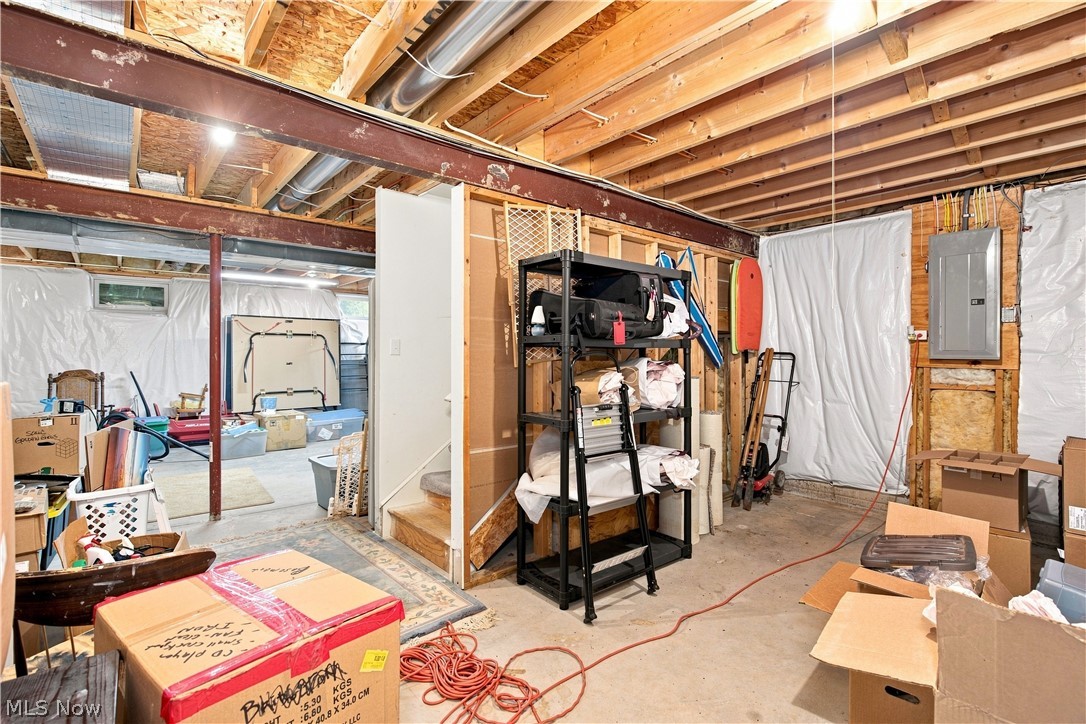 7597 Meadow Brooke Way Northfield OH 44067