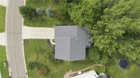 7597 Meadow Brooke Way Northfield OH 44067
