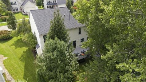 7597 Meadow Brooke Way Northfield OH 44067