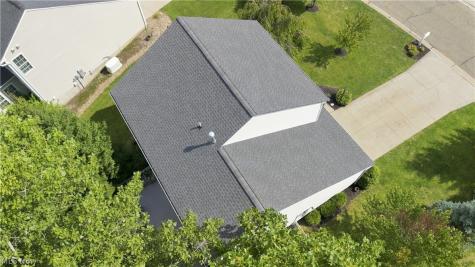7597 Meadow Brooke Way Northfield OH 44067