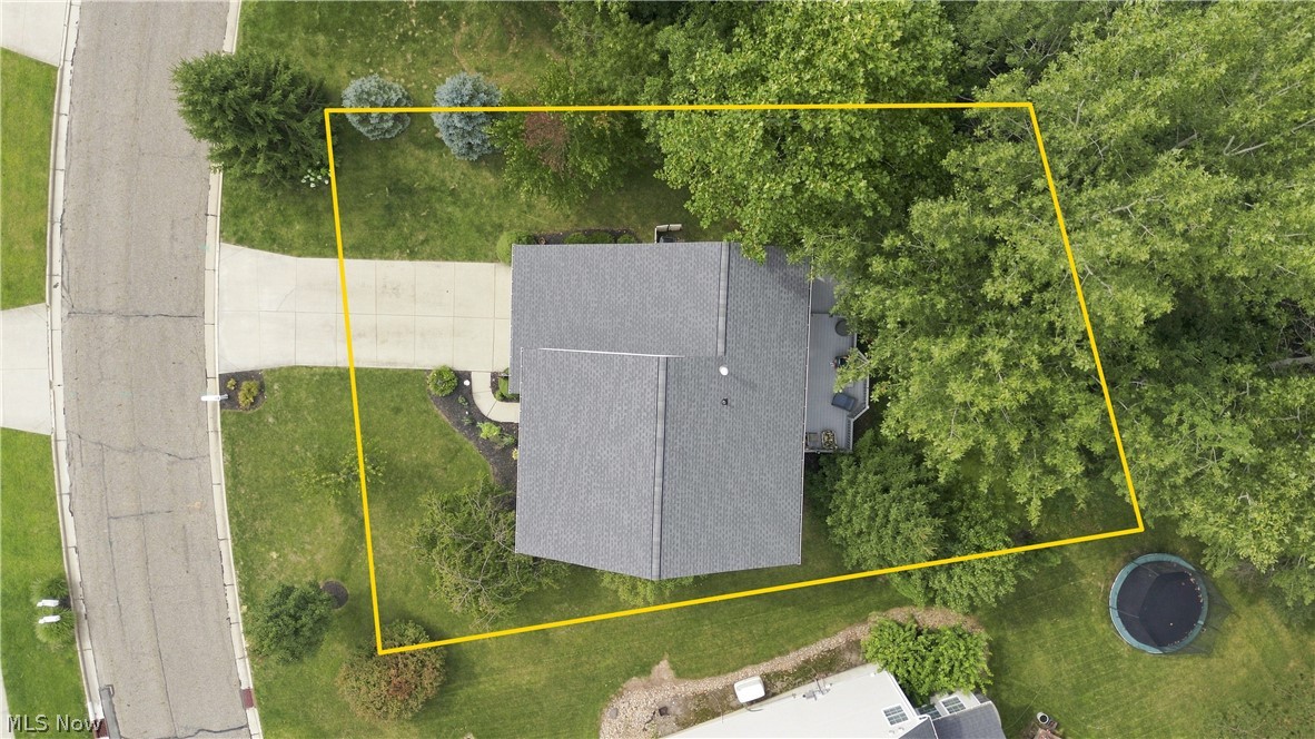 7597 Meadow Brooke Way Northfield OH 44067