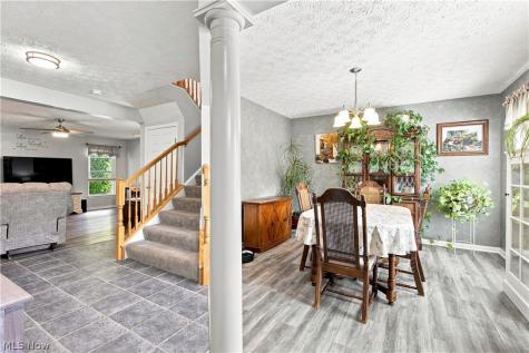 7597 Meadow Brooke Way Northfield OH 44067