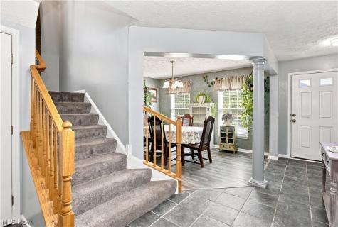 7597 Meadow Brooke Way Northfield OH 44067