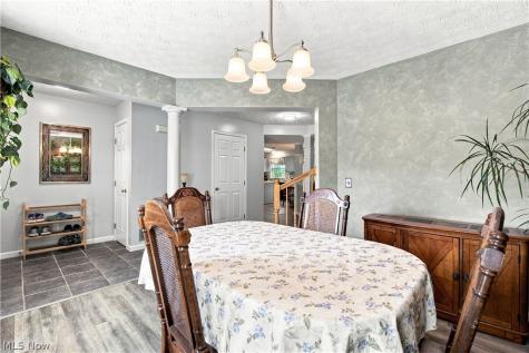 7597 Meadow Brooke Way Northfield OH 44067