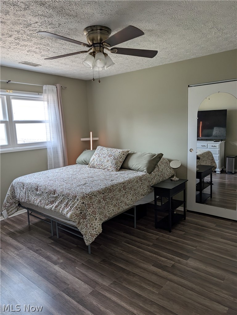 2325 Cathy Drive NE Canton OH 44705
