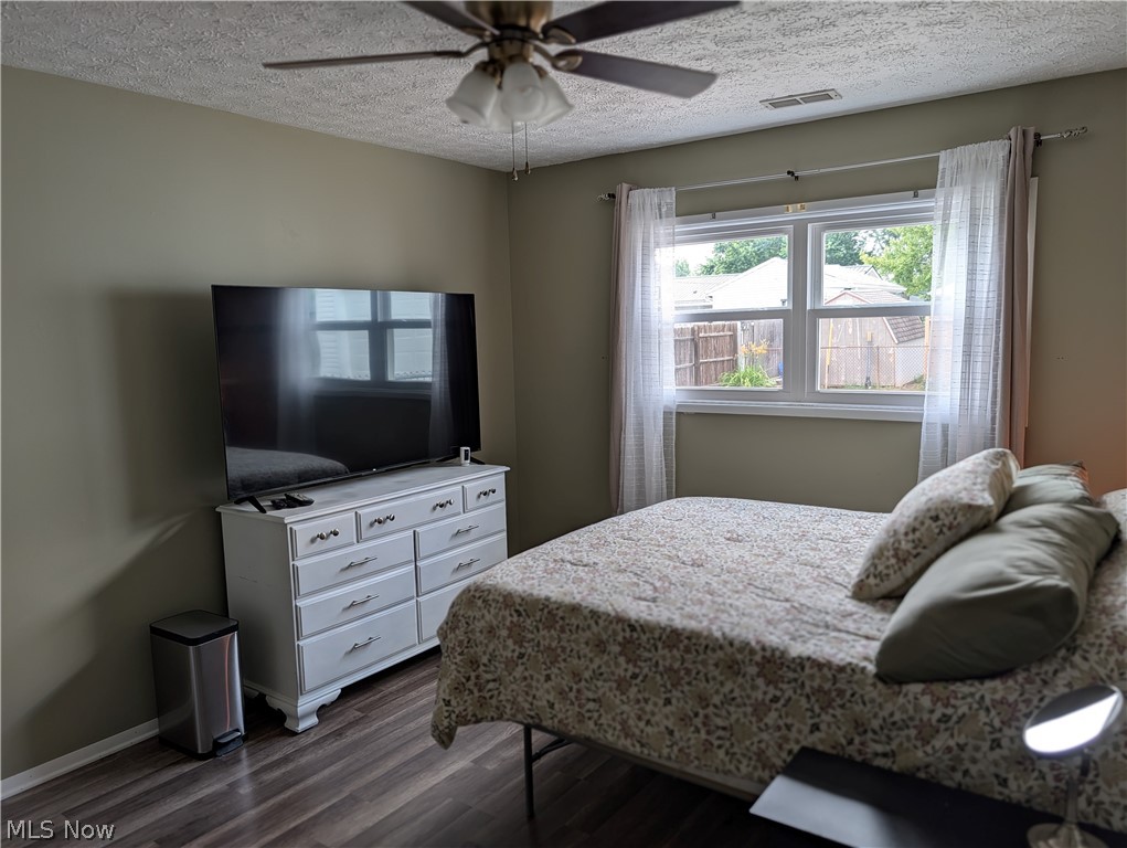 2325 Cathy Drive NE Canton OH 44705