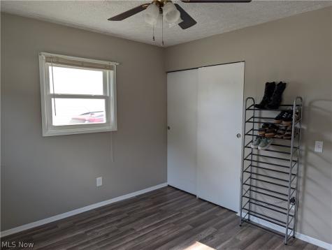 2325 Cathy Drive NE Canton OH 44705