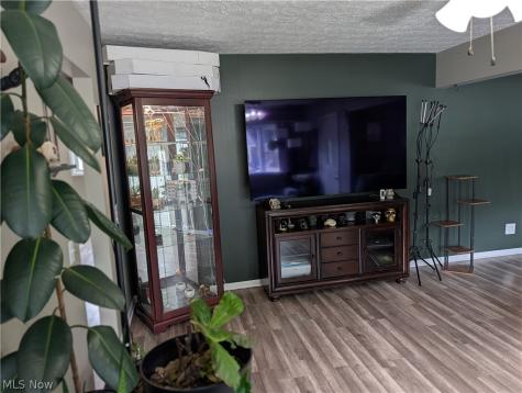 2325 Cathy Drive NE Canton OH 44705