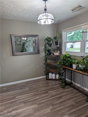 2325 Cathy Drive NE Canton OH 44705