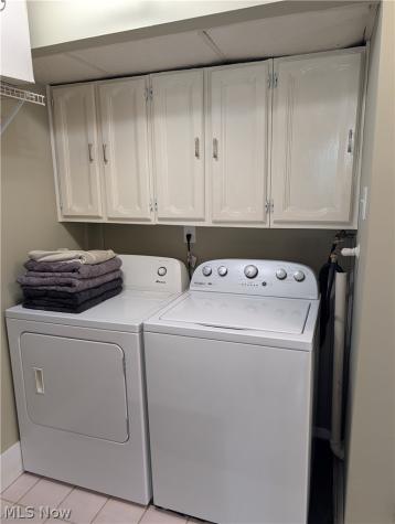 2325 Cathy Drive NE Canton OH 44705
