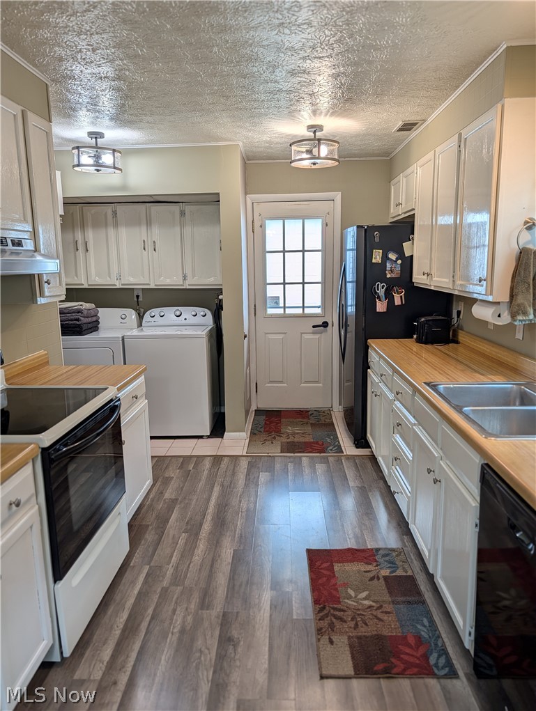 2325 Cathy Drive NE Canton OH 44705