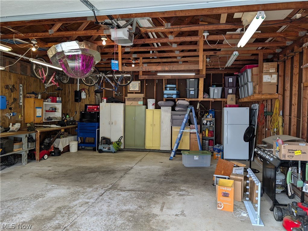 2325 Cathy Drive NE Canton OH 44705