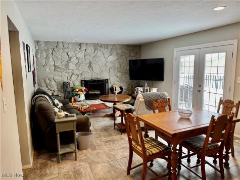 8329 Lorraine Drive Strongsville OH 44149