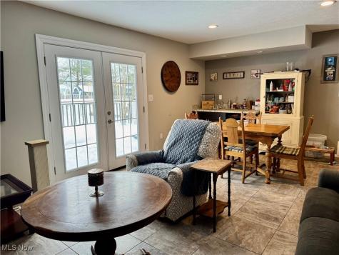 8329 Lorraine Drive Strongsville OH 44149