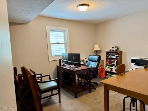 8329 Lorraine Drive Strongsville OH 44149