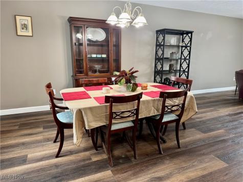 8329 Lorraine Drive Strongsville OH 44149