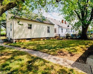 1432 Madison Avenue Lorain OH 44053