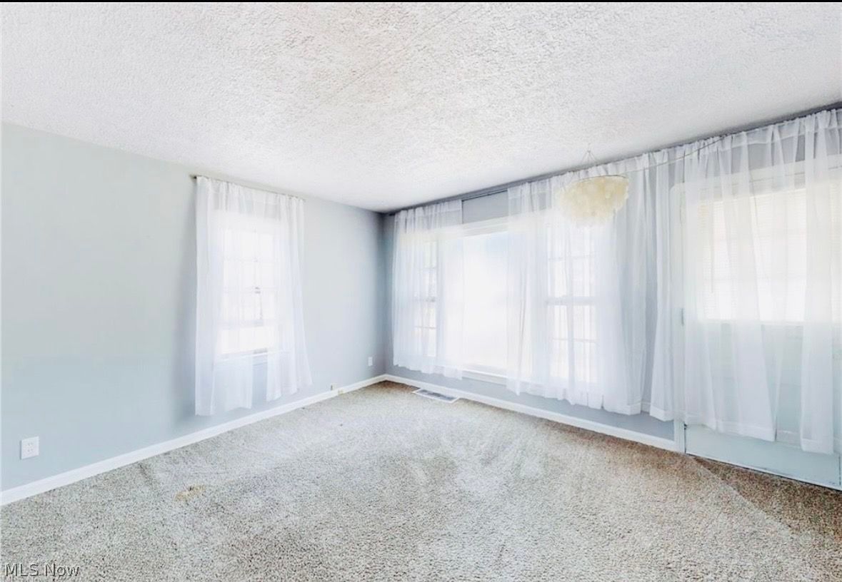 1432 Madison Avenue Lorain OH 44053