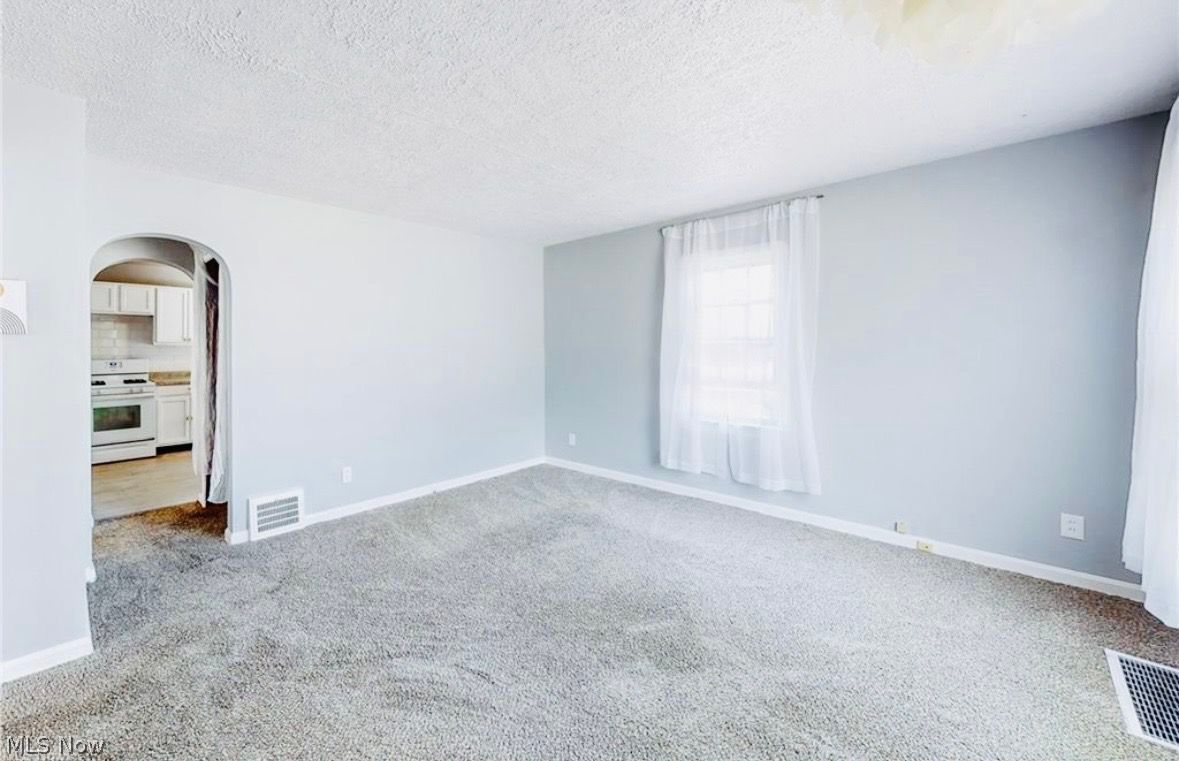 1432 Madison Avenue Lorain OH 44053
