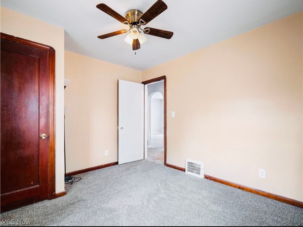 1432 Madison Avenue Lorain OH 44053