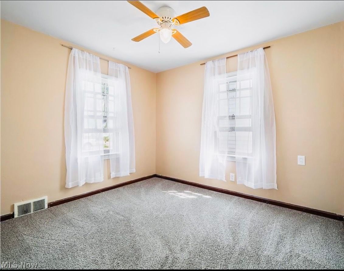 1432 Madison Avenue Lorain OH 44053