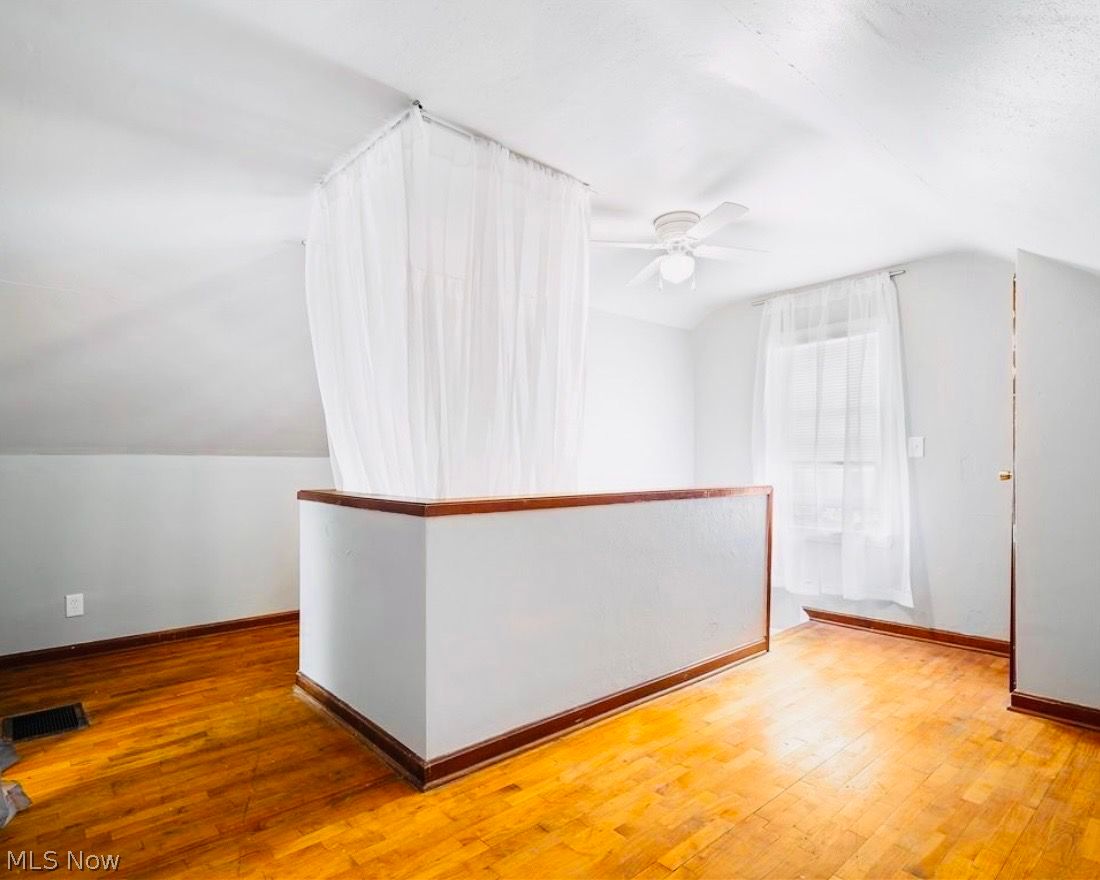 1432 Madison Avenue Lorain OH 44053