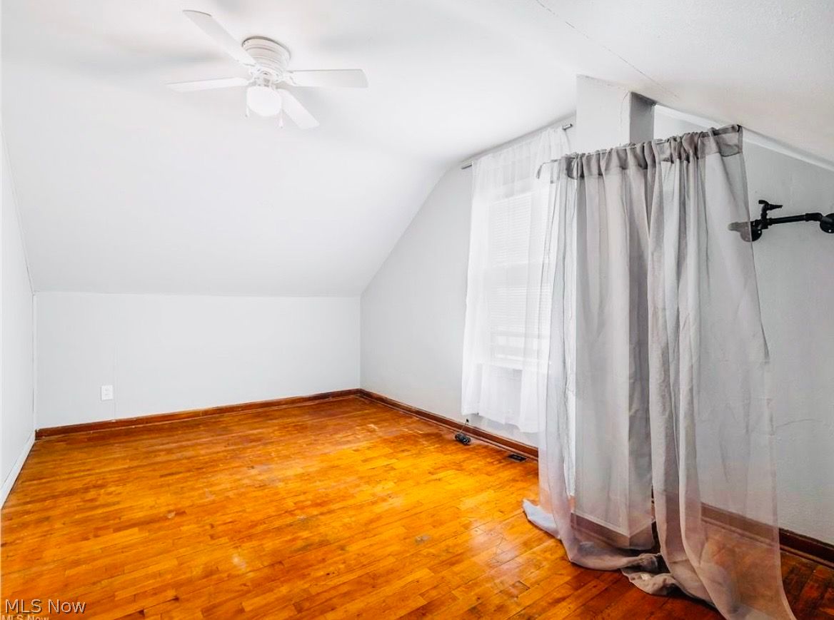 1432 Madison Avenue Lorain OH 44053