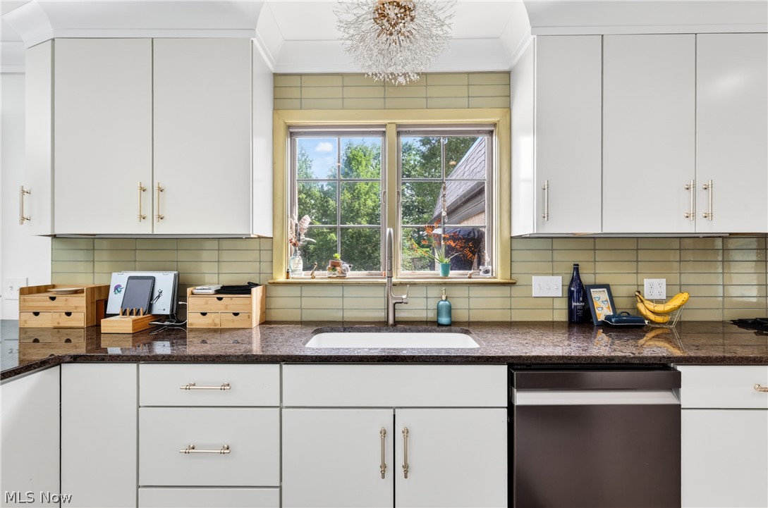 3875 Fairway Drive Canfield OH 44406