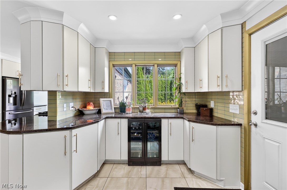 3875 Fairway Drive Canfield OH 44406