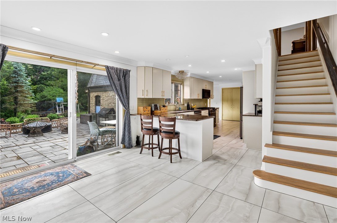 3875 Fairway Drive Canfield OH 44406