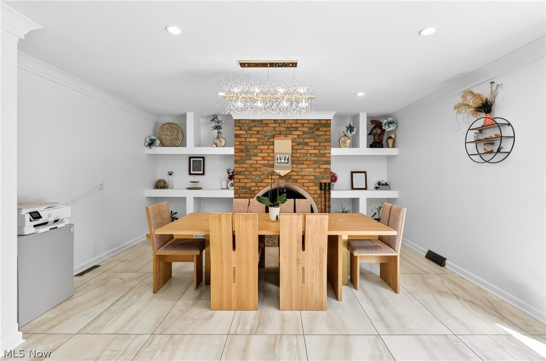 3875 Fairway Drive Canfield OH 44406