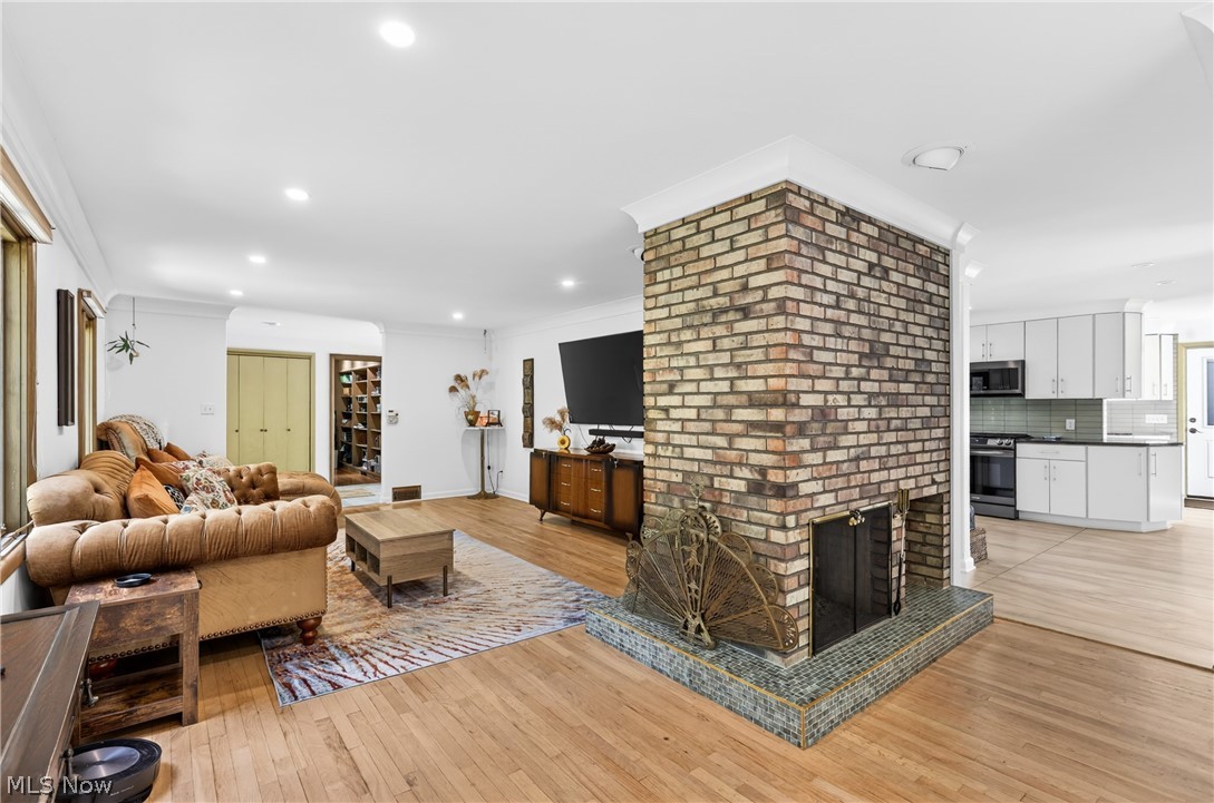 3875 Fairway Drive Canfield OH 44406