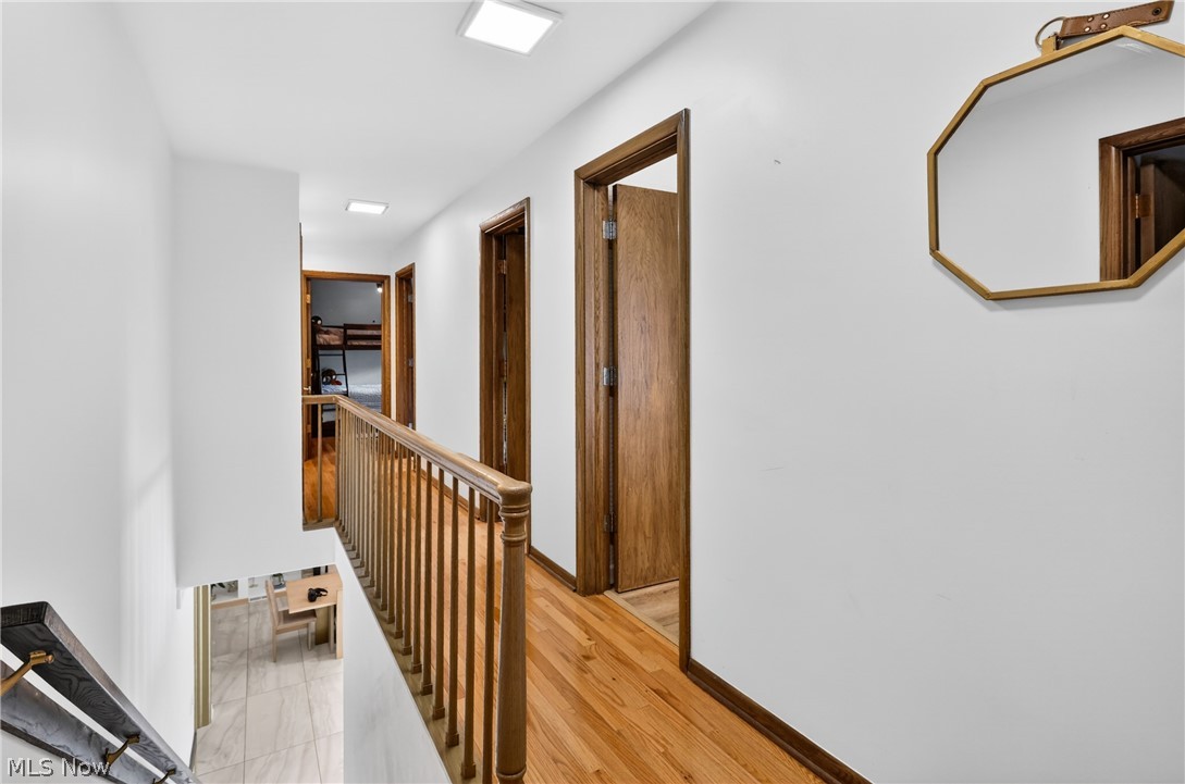 3875 Fairway Drive Canfield OH 44406