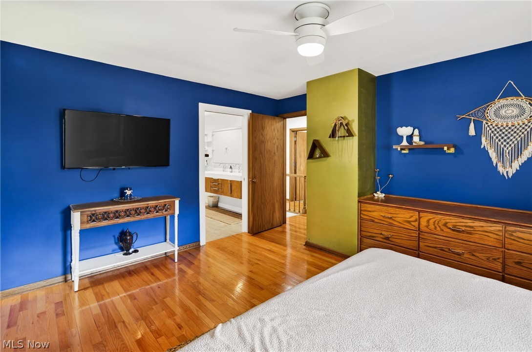 3875 Fairway Drive Canfield OH 44406
