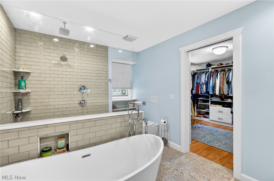 3875 Fairway Drive Canfield OH 44406