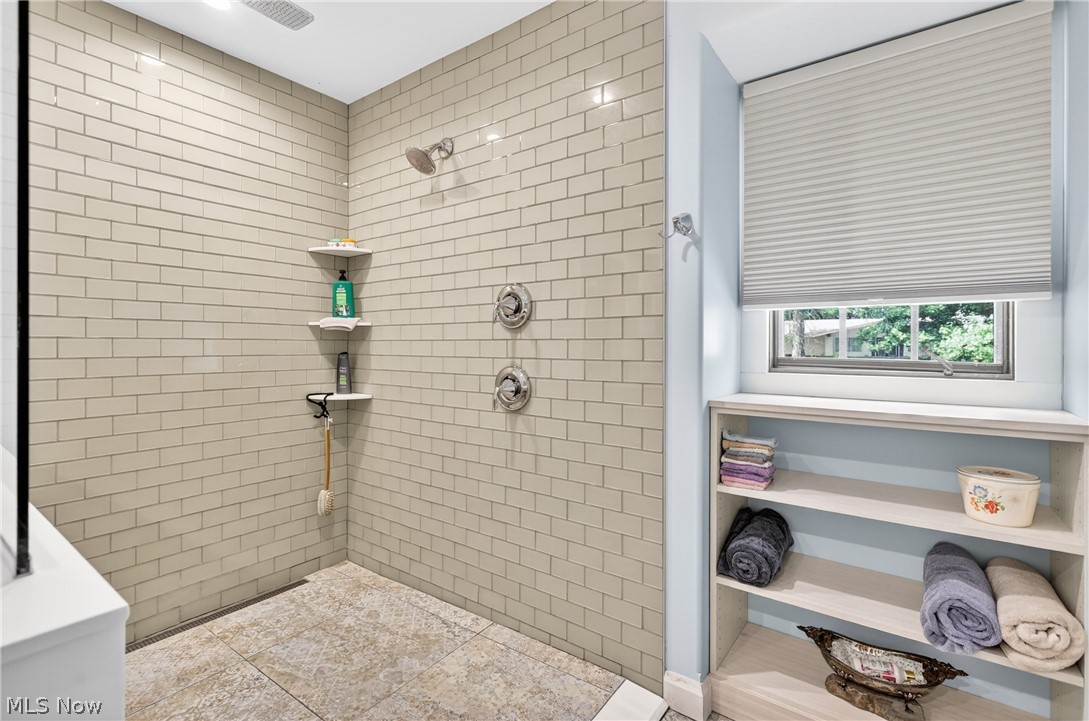 3875 Fairway Drive Canfield OH 44406