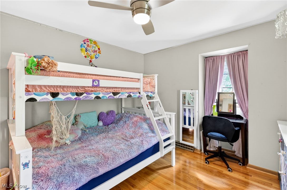 3875 Fairway Drive Canfield OH 44406