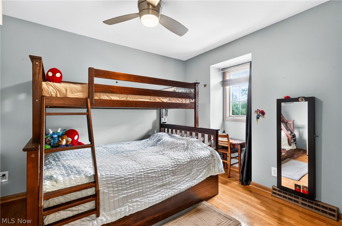 3875 Fairway Drive Canfield OH 44406