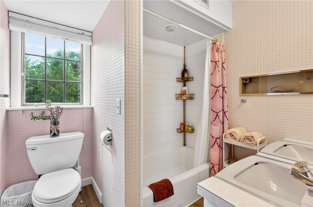 3875 Fairway Drive Canfield OH 44406