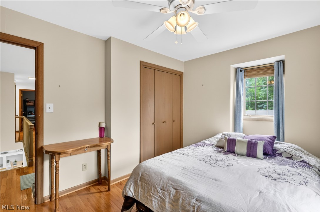 3875 Fairway Drive Canfield OH 44406