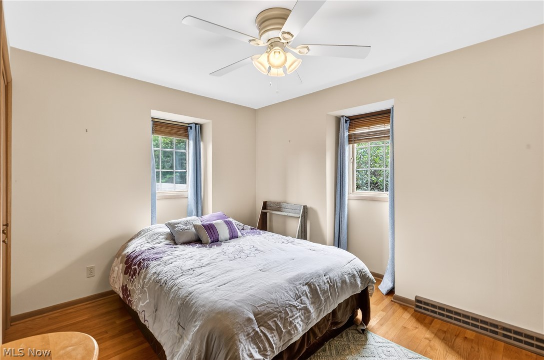 3875 Fairway Drive Canfield OH 44406