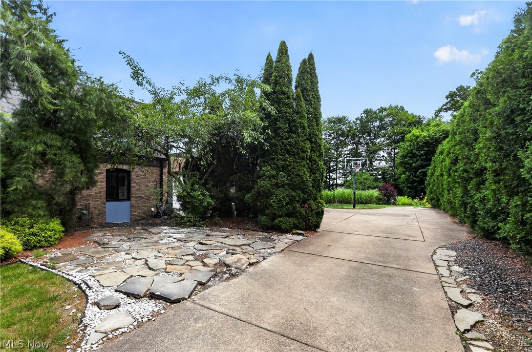 3875 Fairway Drive Canfield OH 44406