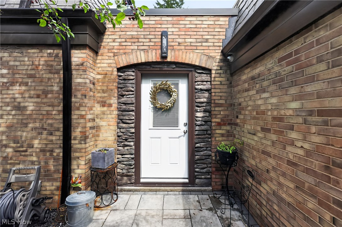 3875 Fairway Drive Canfield OH 44406