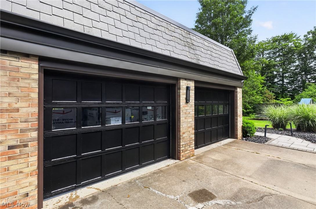 3875 Fairway Drive Canfield OH 44406