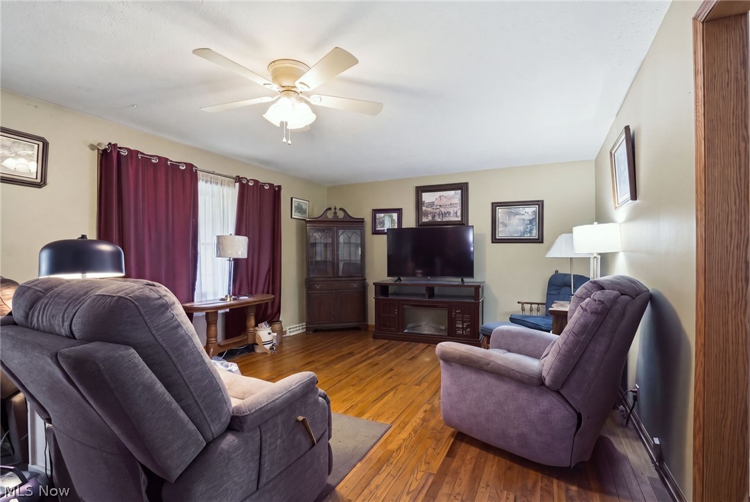 3985 Valley View Road Zanesville OH 43701