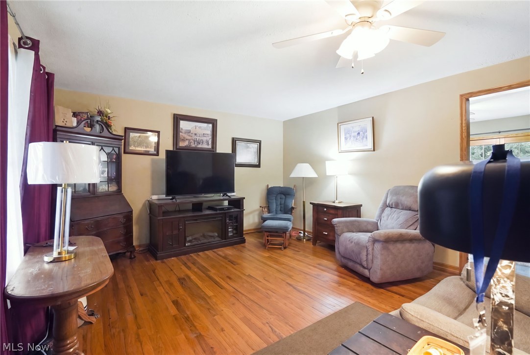 3985 Valley View Road Zanesville OH 43701