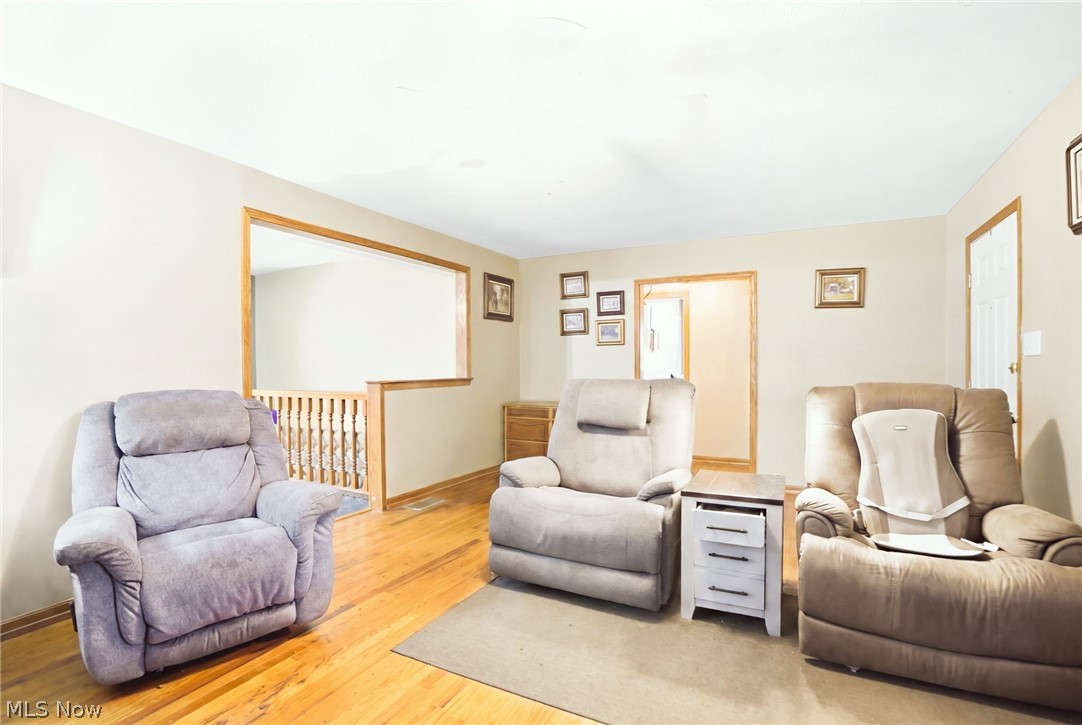 3985 Valley View Road Zanesville OH 43701