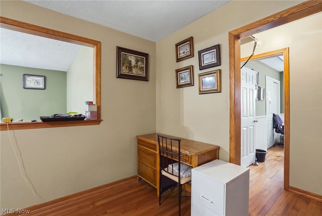 3985 Valley View Road Zanesville OH 43701